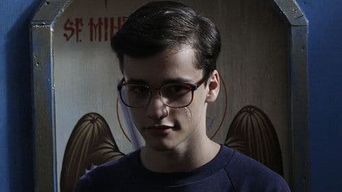 Im Schatten der Seraphim Bild 3