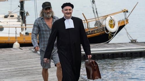 Les fleurs oubliées Bild 1