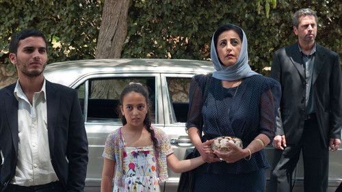 Der Sohn der Anderen Bild 8