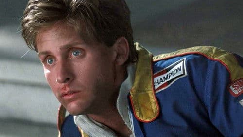 Freejack - Geisel der Zukunft Bild 6