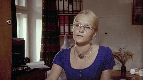 Wenn mein Schätzchen auf die Pauke haut Bild 7