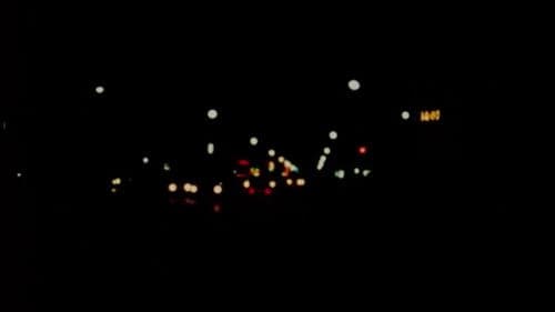 Last Chants for a Slow Dance Bild 4