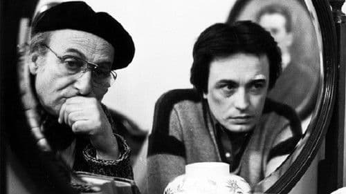 Contar hasta diez Bild 1