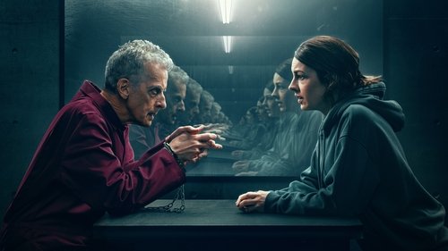 Die Stunde des Teufels Bild 1