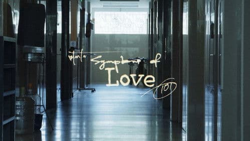 Symptoms of Love Bild 1