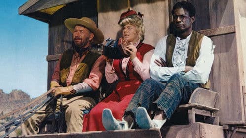 Mit eisernen Fäusten Bild 4