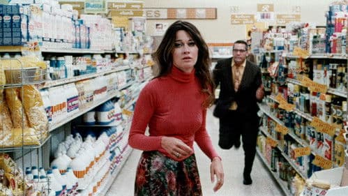 Messias des Bösen Bild 2