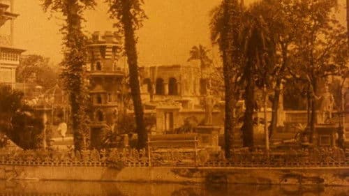 Picturesque India or, In and About Calcutta Bild 1