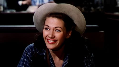 Rebellen der Steppe Bild 4