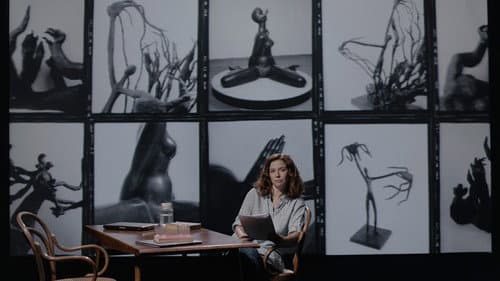 Maria: Não Esqueça Que Eu Venho dos Trópicos Bild 1