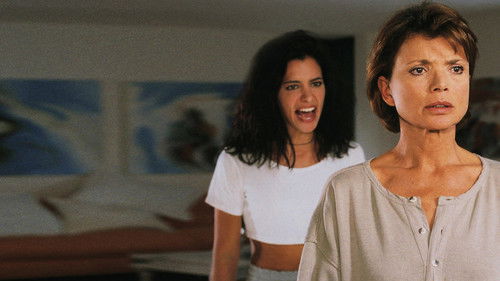 Frucht der Gewalt Bild 1