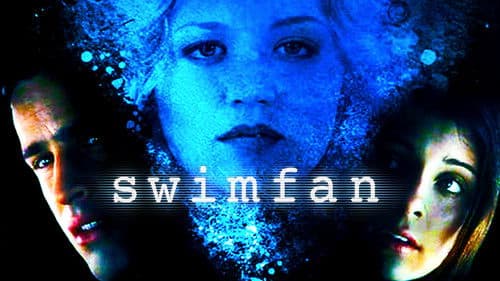 Swimfan Bild 3