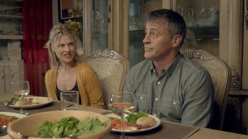 Lovesick - Liebe an, Verstand aus Bild 5