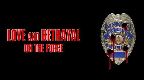 Love and Betrayal on the Force Bild 3