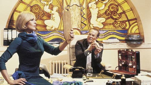 Mord im Spiegel Bild 8