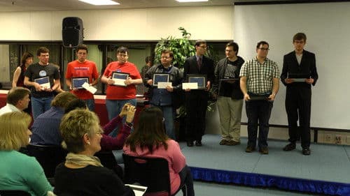 Programming Hope Bild 1