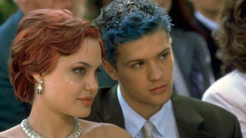 Leben und lieben in L.A. Bild 1