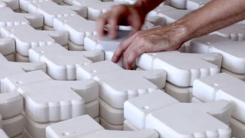 Engagement Rate Formula Bild 3