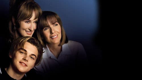 Marvins Töchter Bild 3