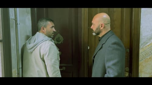 No dejes de grabar 2 Bild 3