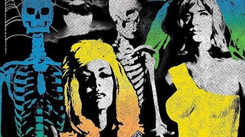 Orgy of the Dead Bild 3