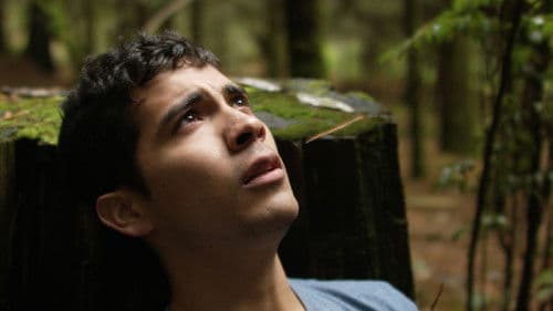 Los días particulares Bild 3