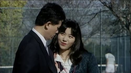 欲しがる女５人 昂奮 Bild 8