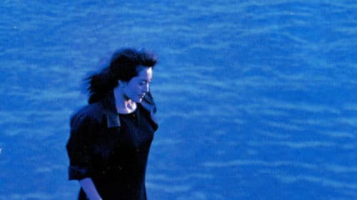 波光きらめく果て Bild 1