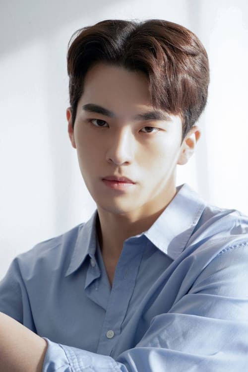 최재혁