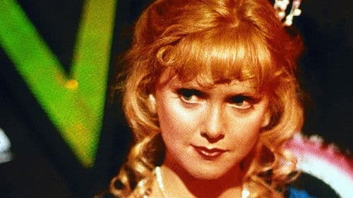 Prom Night 2: Mary Lou Bild 5