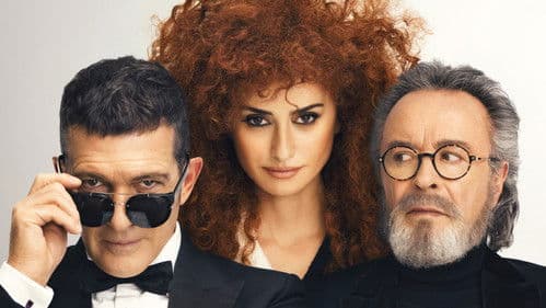 Der Beste Film aller Zeiten Bild 6