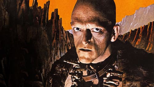 Hügel der blutigen Augen Bild 7