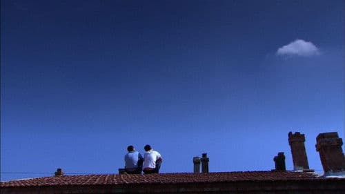 奥琪尔的天空 Bild 1