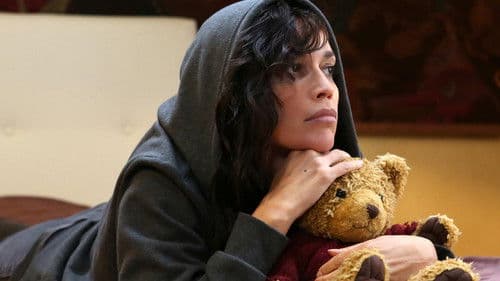 Dietro la notte Bild 2