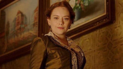 Cordialmente Teus Bild 1