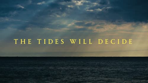 The Tides Will Decide Bild 1