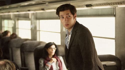 Das grüne Parfüm Bild 3