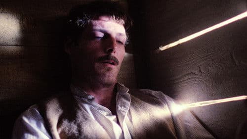 Gesprengte Ketten – Die Rache der Gefangenen Bild 2