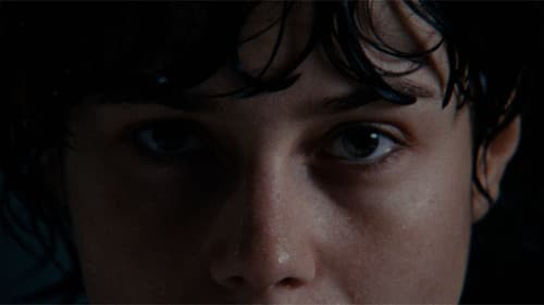 Martin a peur du noir Bild 1