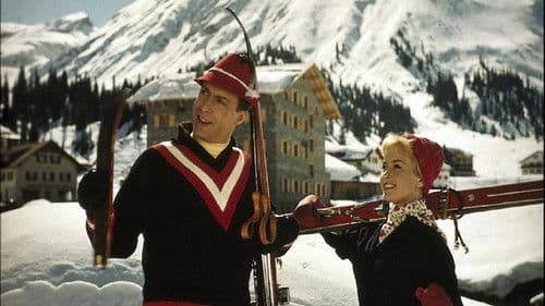 Peter schießt den Vogel ab Bild 1