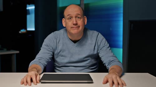 Survivre à la vasectomie Bild 1