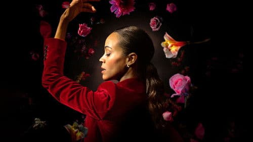 Emilia Pérez Bild 4