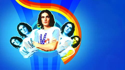 המאסטרו Bild 1