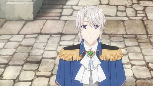 A Gentle Noble's Vacation Recommendation Bild 4