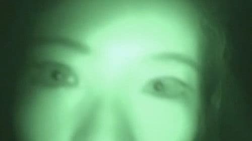 封印映像７ 練炭自殺の女 Bild 1