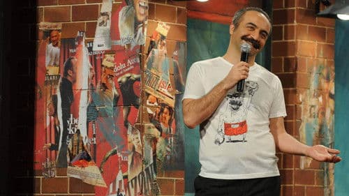 Çok Güzel Hareketler Bunlar Bild 6