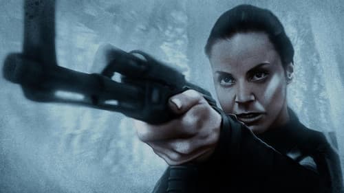 Left One Alive Bild 1