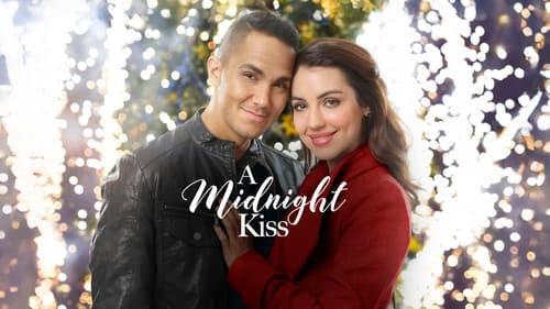 A Midnight Kiss Bild 7
