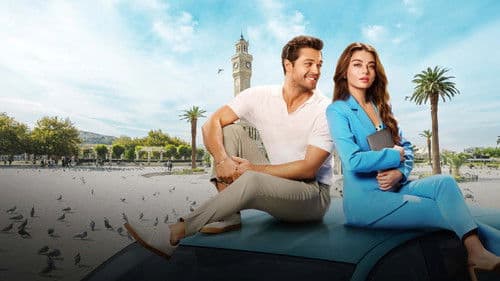 Love in 39 Degrees Bild 5