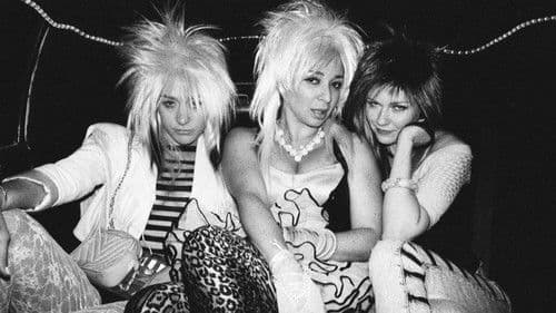 Fight for Your Right Revisited Bild 1